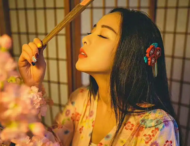 武汉硚口比较不错的水疗Spa桑拿会馆推荐，这绝对值得大家前去感受下