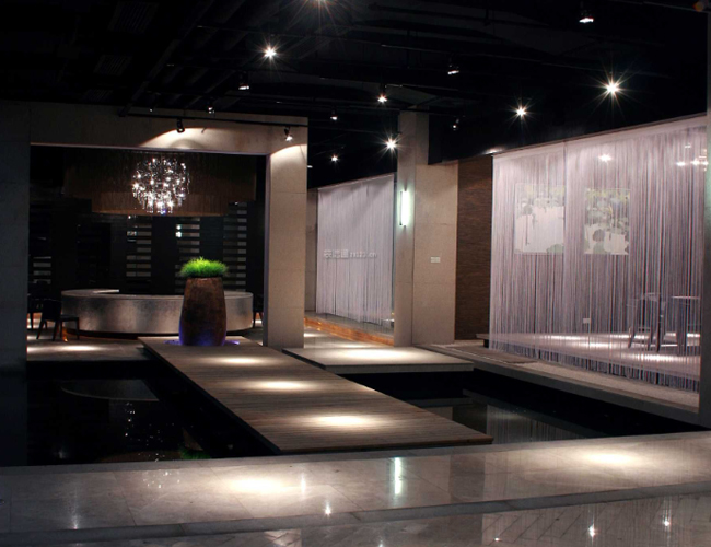 武汉硚口高端足疗