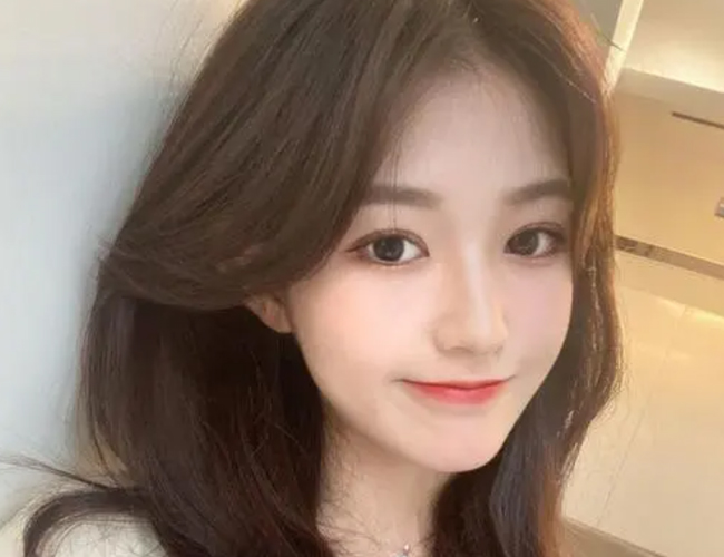 武汉硚口高端男士会所艺师风采（一）24小时在线营业